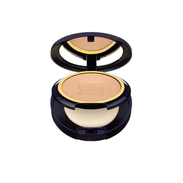 Estee Lauder Double Wear Stay In Place Powder Makeup Teint Poudre Tenue Extreme SPF 10 12g