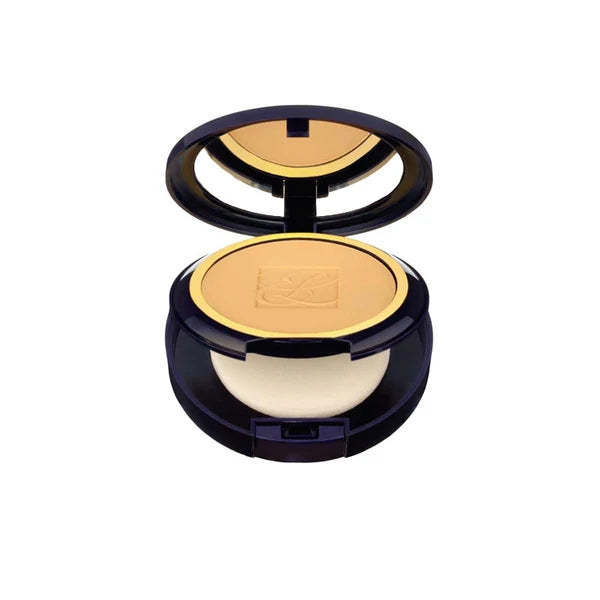 Estee Lauder Double Wear Stay In Place Powder Makeup Teint Poudre Tenue Extreme SPF 10 12g