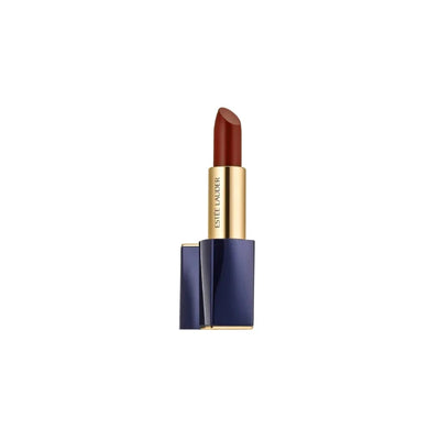 Estee Lauder Pure Color Envy Matte Tester Lipstick with cap