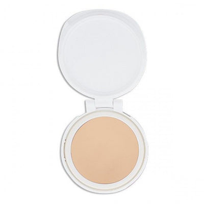 Valmont Ricarica Perfecting Powder Cream SPF30 10 gr Tester