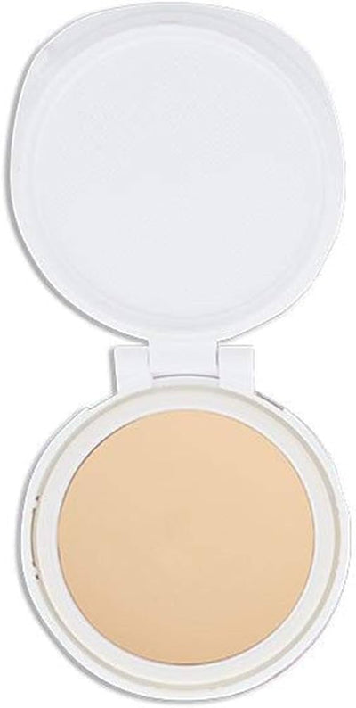 Valmont Ricarica Perfecting Powder Cream SPF30 10 gr Tester