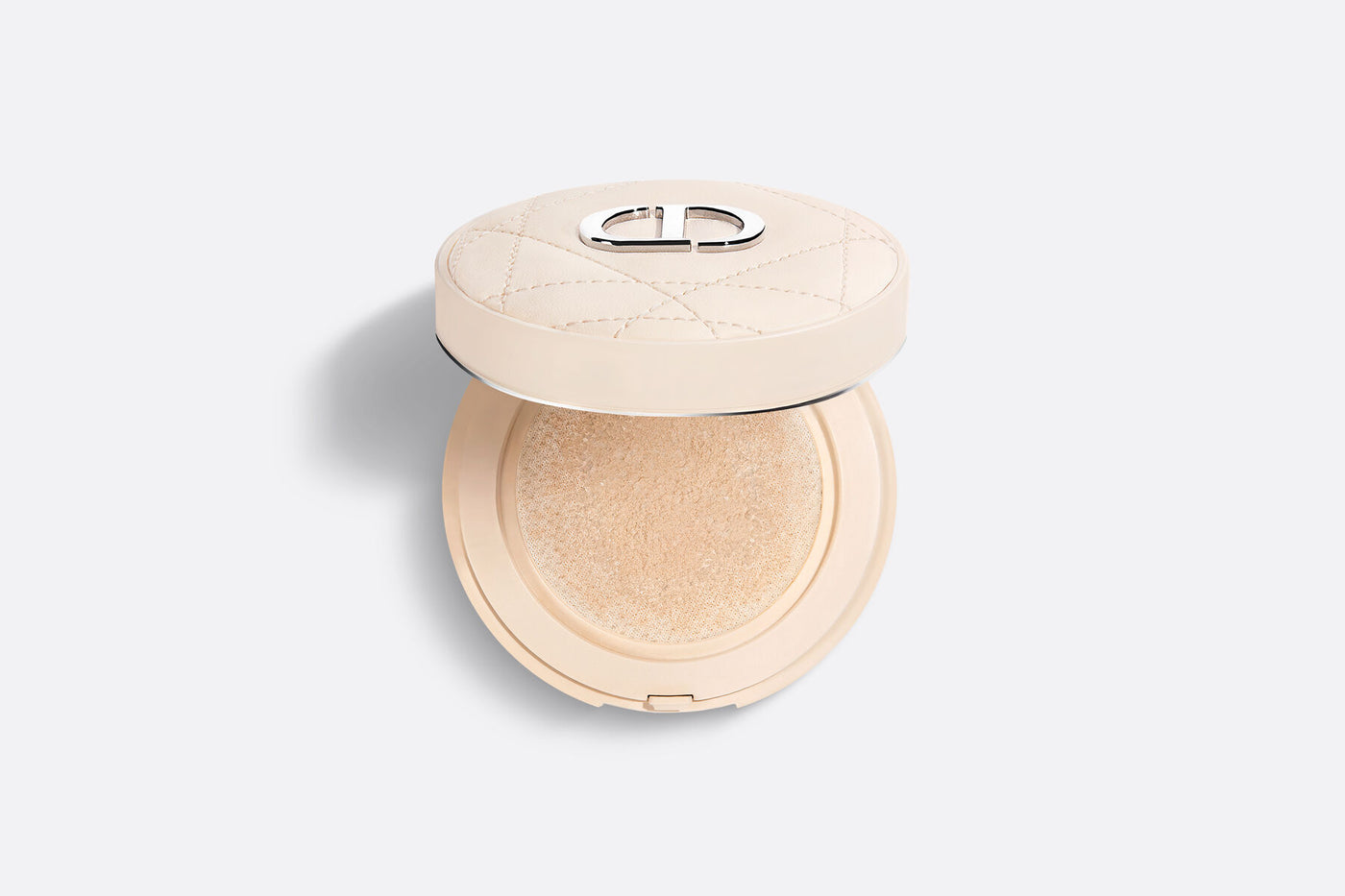 DIOR FOREVER CUSHION POWDER