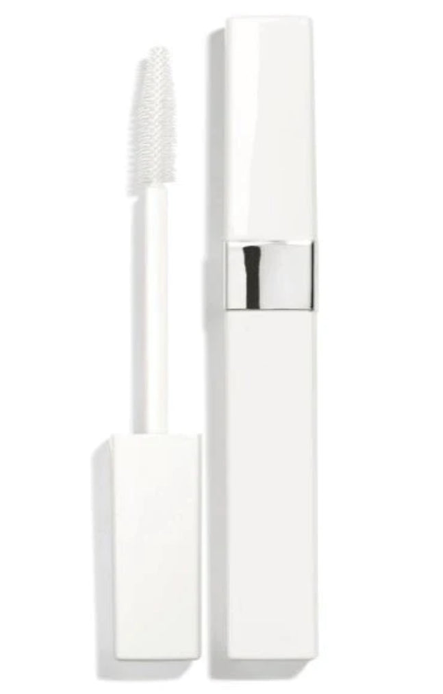 Chanel La Base Mascara