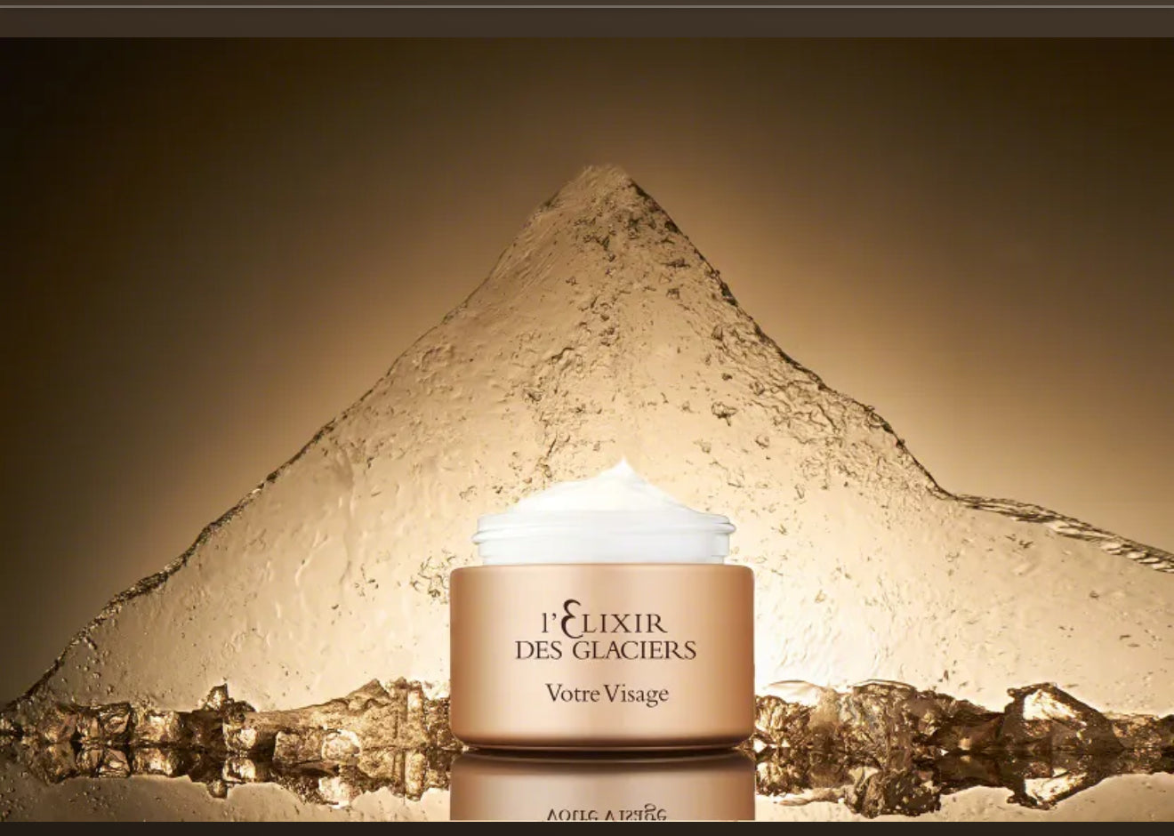 Il vostro volto

Crema lifting definitiva 50ml