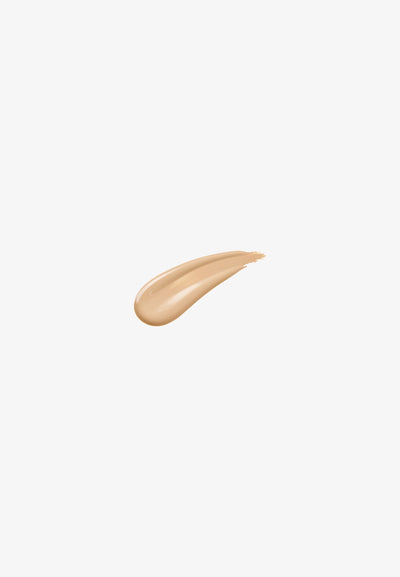 Fondotinta Shiseido Synchro Skin Glow Luminizing 10ml TESTER