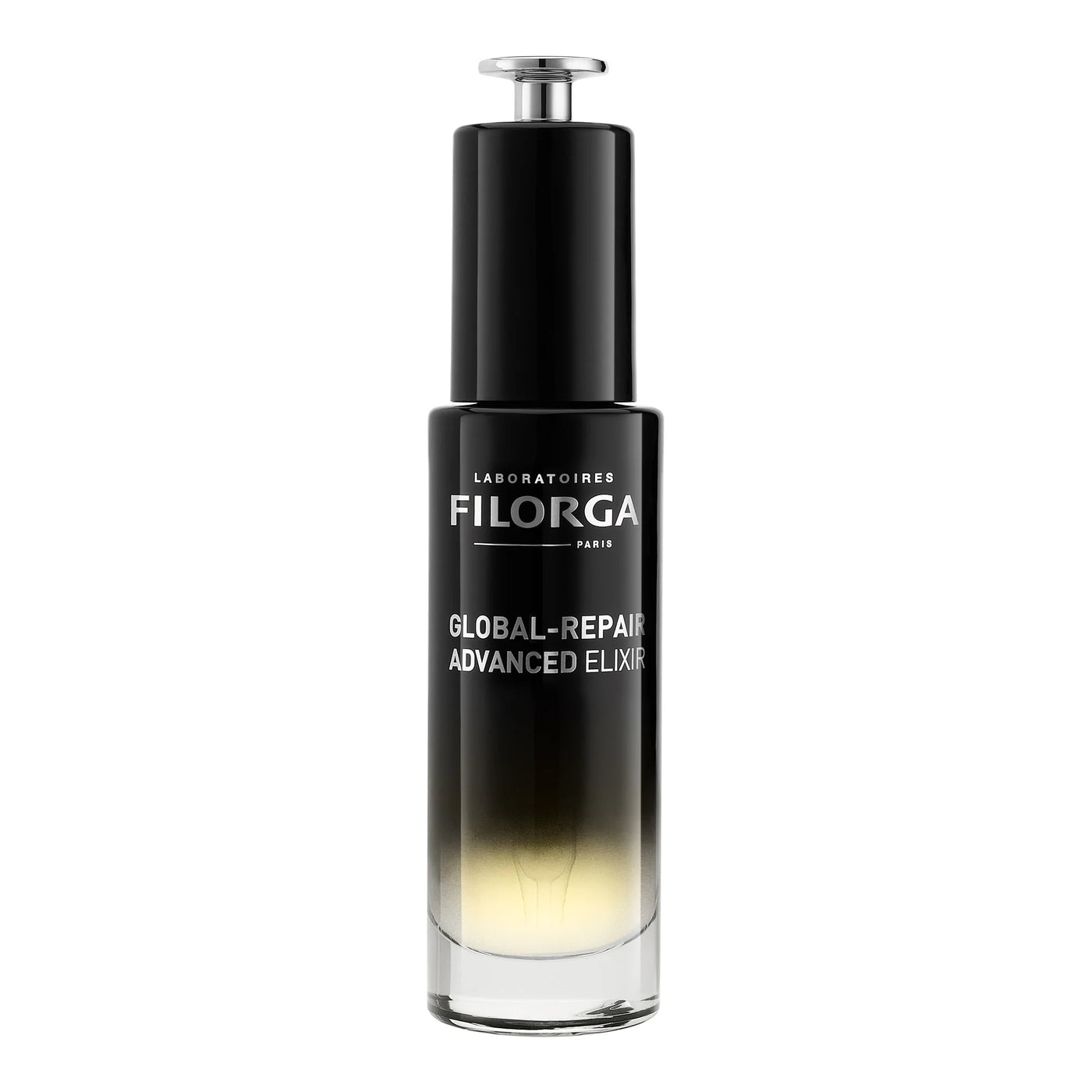FILORGA GLOBAL-REPAIR ADVANCED ELIXIR 30ml TESTER
