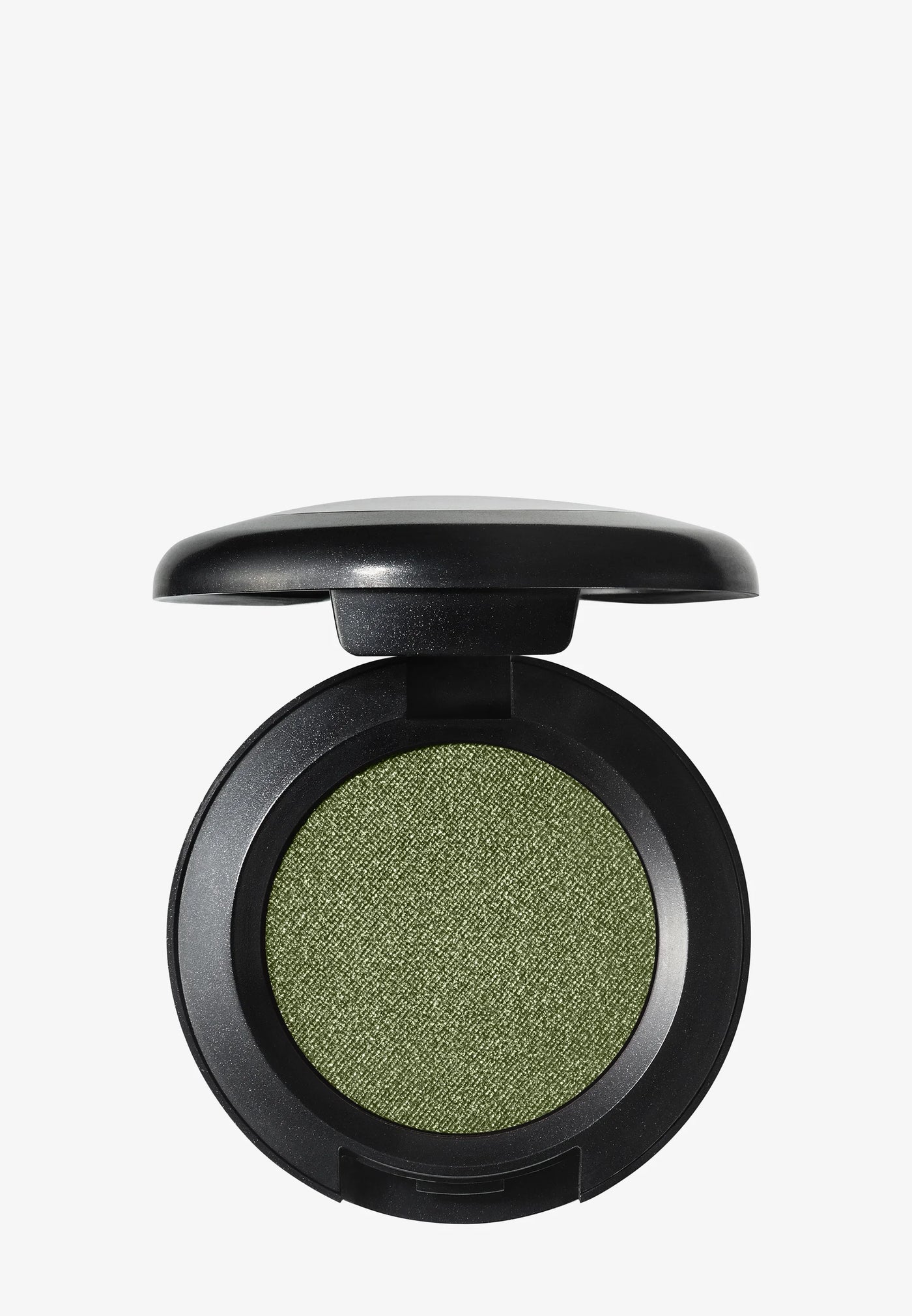 MAC Eye Shadow Ombretto TESTER