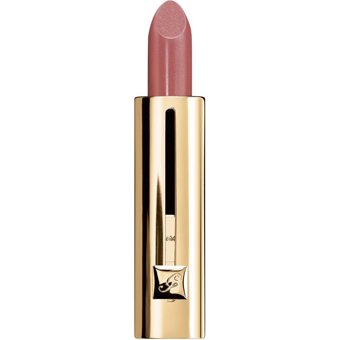 Guerlain Rouge Automatique 120 Tester CON TAPPO DI PLASTICA