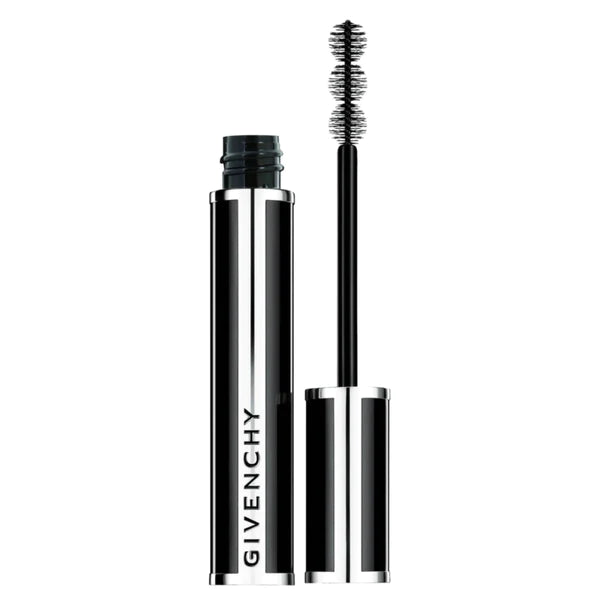 Givenchy Noir Couture Mascara 1 Tester