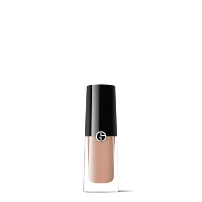 Giorgio Armani Eye Tint Liquid Tester 