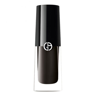 Giorgio Armani Eye Tint Liquid Tester 