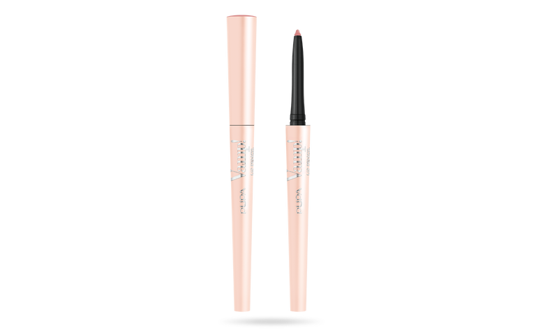 PUPA VAMP LIP PENCIL TESTER