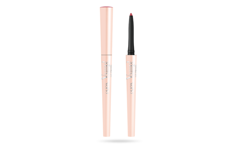PUPA VAMP LIP PENCIL TESTER