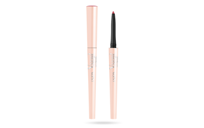 PUPA VAMP LIP PENCIL TESTER