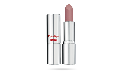 Pupa Petalips Rossetto tappo di plastica Tester