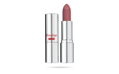Pupa Petalips Rossetto tappo di plastica Tester