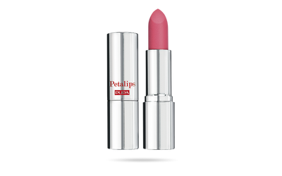 Pupa Petalips Rossetto tappo di plastica Tester
