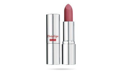 Pupa Petalips Rossetto tappo di plastica Tester