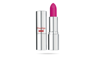 Pupa Petalips Rossetto tappo di plastica Tester