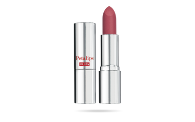 Pupa Petalips Rossetto tappo di plastica Tester