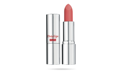 Pupa Petalips Rossetto tappo di plastica Tester