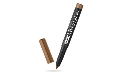 Pupa Made to Last Waterproof Eyeshadow Tester