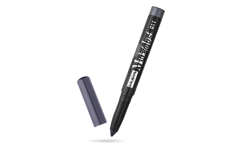 Pupa Made to Last Waterproof Eyeshadow Tester