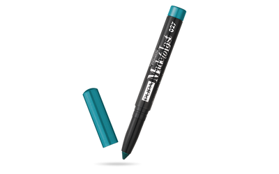 Pupa Made to Last Waterproof Eyeshadow Tester