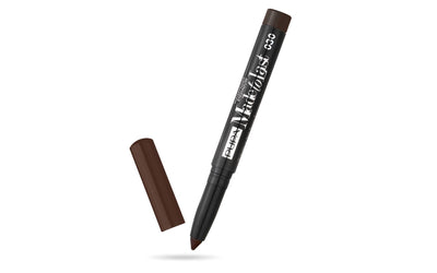 Pupa Made to Last Waterproof Eyeshadow Tester