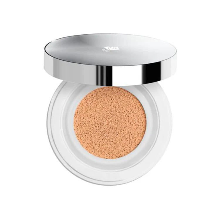 LANCOME Miracle Cushion Fondotinta Fluido Compatto Tester