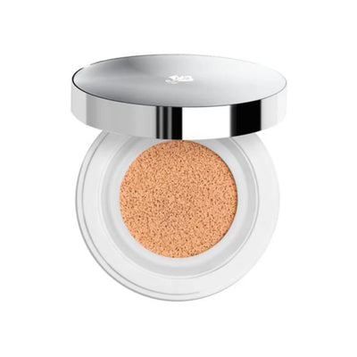 LANCOME Miracle Cushion Fondotinta Fluido Compatto Tester