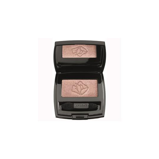 Ombretto Lancôme Ombre Hypnose Tester Senza Pennellino Con Scatola