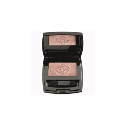 Ombretto Lancôme Ombre Hypnose Tester Senza Pennellino Con Scatola