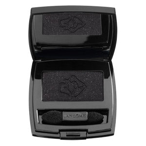 Ombretto Lancôme Ombre Hypnose Tester Senza Pennellino Con Scatola