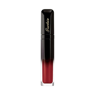 Guerlain Intense Liquid Matte Tester