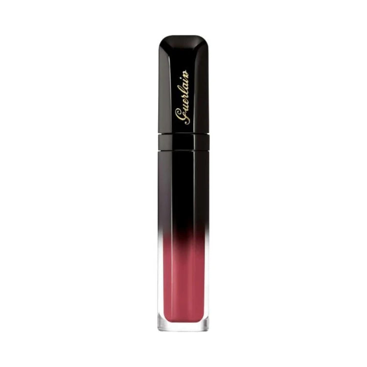 Guerlain Intense Liquid Matte Tester