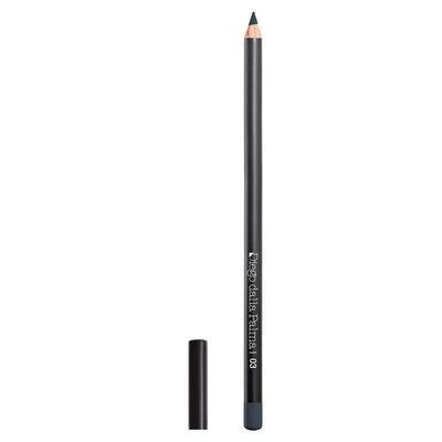 Diego Dalla Palma Matita Occhi Eye Pencil Tester