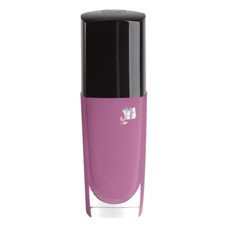 Smalto Lancome Vernis In Love Tester
