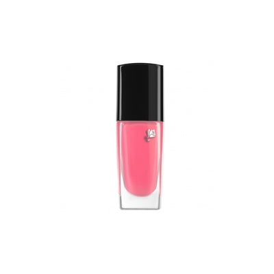 Smalto Lancome Vernis In Love Tester