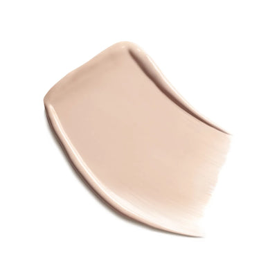 CHANEL VITALUMIERE AQUA FOUNDATION SPF15 20ML TESTER