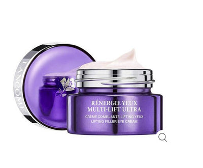 Lancome Renergie Multi-Lift Ultra Eye Cream 15ml Tester - Profumo Web