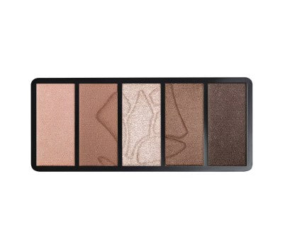 LANCOME HYPNOSE PALETTE ricarica tester
