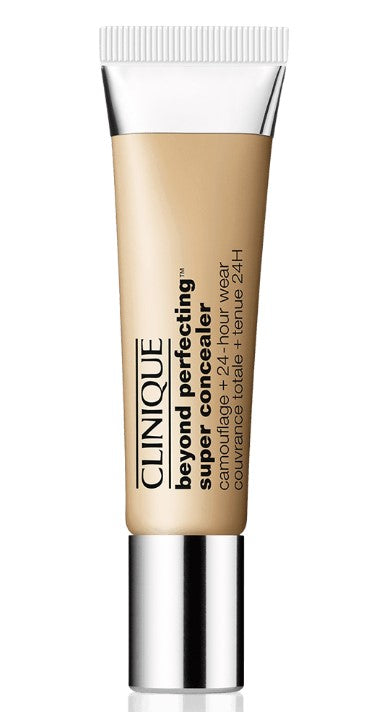CLINIQUE BEYOND PERFECTING SUPER CONCEALER tester 8g