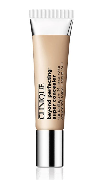 CLINIQUE BEYOND PERFECTING SUPER CONCEALER tester 8g