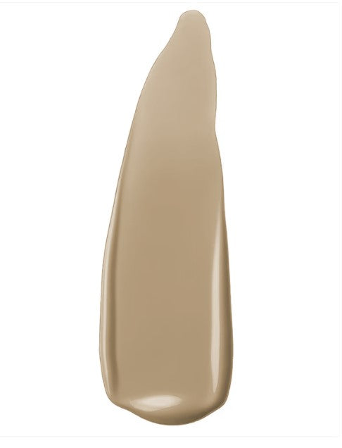 Mini Size Clinique Fondotinta Superbalanced Makeup 8ml Tester
