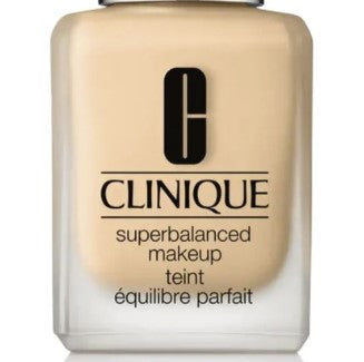 Mini Size Clinique Fondotinta Superbalanced Makeup 8ml Tester