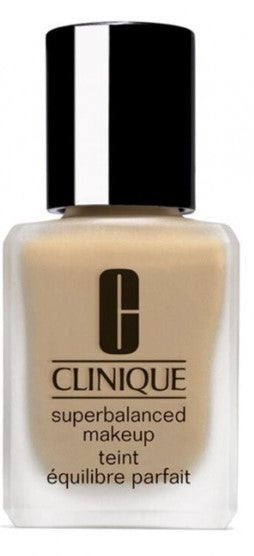 Mini Size Clinique Fondotinta Superbalanced Makeup 8ml Tester