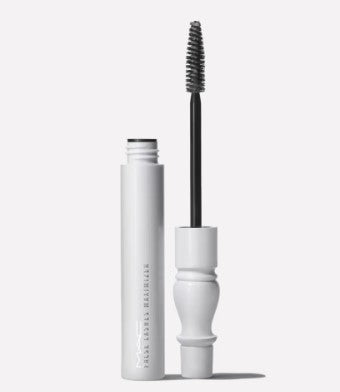 MAC FALSE LASHES MAXIMIZER TESTER