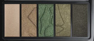 LANCOME HYPNOSE PALETTE ricarica tester