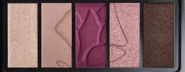 LANCOME HYPNOSE PALETTE ricarica tester